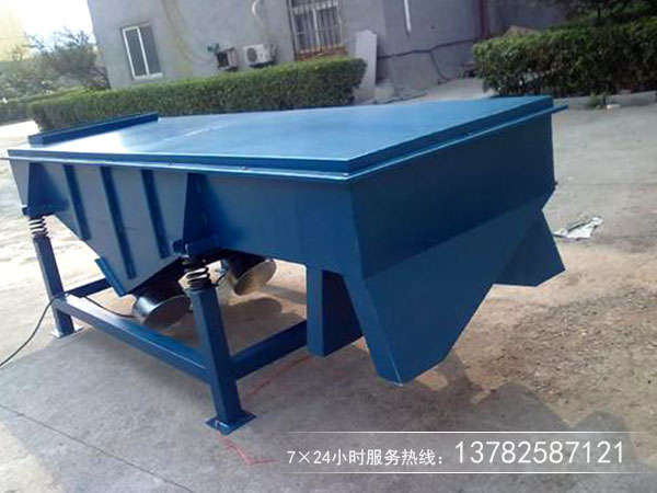91视频免费看黄片