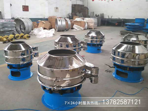 把廠家利潤壓得幾乎無還想買到高質量91视频网址入口嗎？