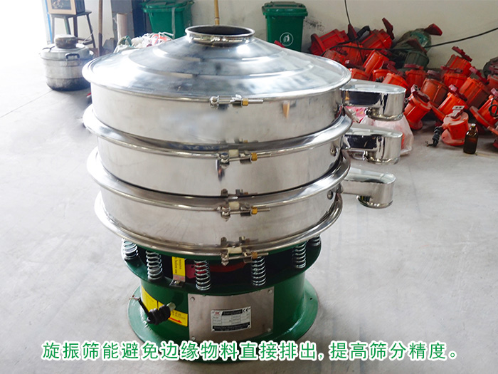 不鏽鋼91视频网址入口廠家哪家加工的質量更好